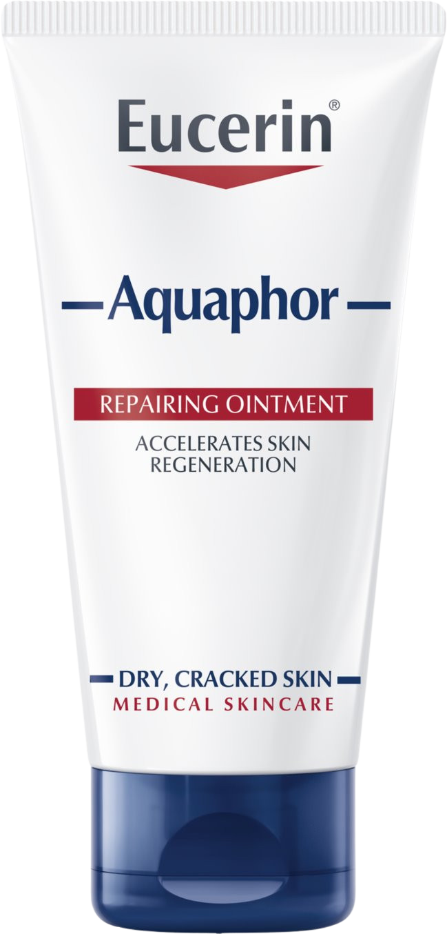 Eucerin Aquaphor Regeneračná masť 45 ml