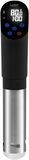 Lauben Smart Sous Vide 1200SB