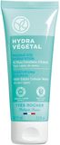 Yves Rocher Intenzívna hydratačná maska 75 ml