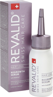 Revalid® ® REGROWTH Serum 50 ml