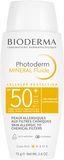 Bioderma Photoderm Mineral fluid 75 g