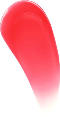 Maybelline New York Lifter Gloss 23 Sweet Heart lesk na pery, 5.4 ml