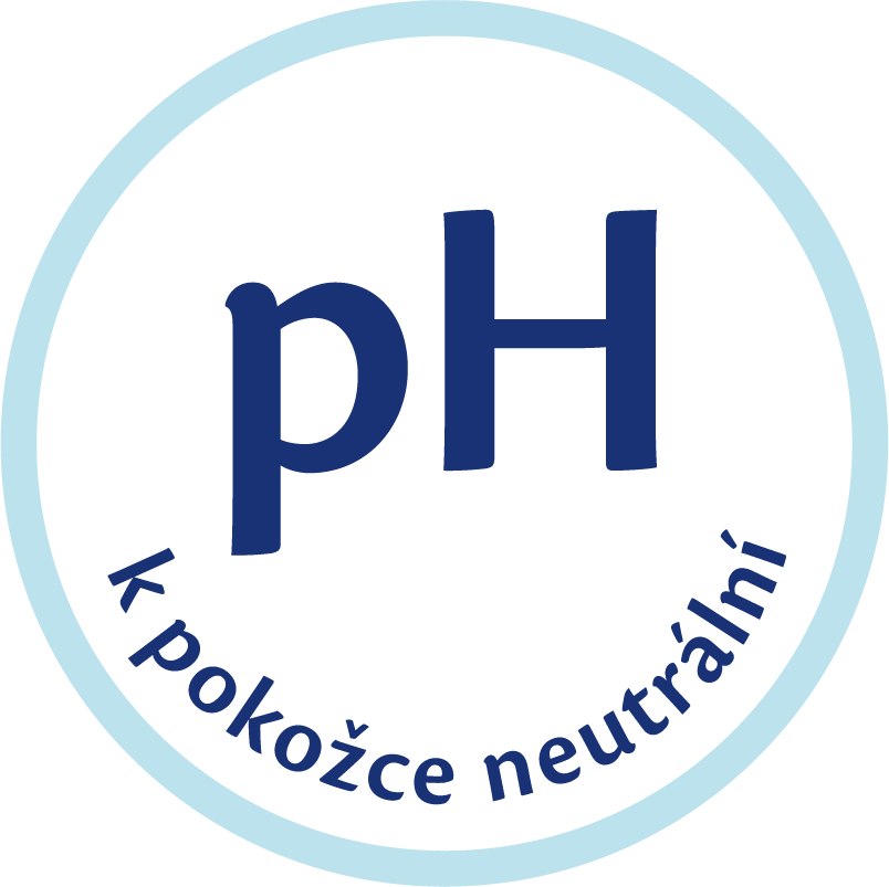 HiPP Babysanft Čistiace vlhčené obrúsky Soft & Pur 48 ks