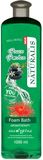 Naturalis pěna Green Garden eukalyptus 1 l