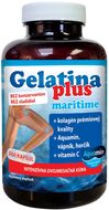 Terezia Gelatina plus maritime 360 kapsúl