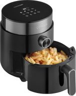 Concept FR2500 Teplovzdušná fritéza 2,5l