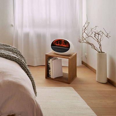 Stadler Form Erik White