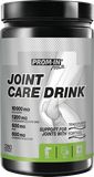 Prom-In Joint Care Drink dóza bez príchute 280 g