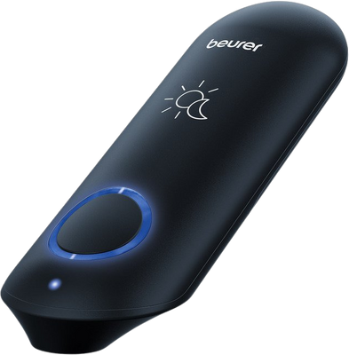 Beurer Prístroj po uštipnutí hmyzom BR90