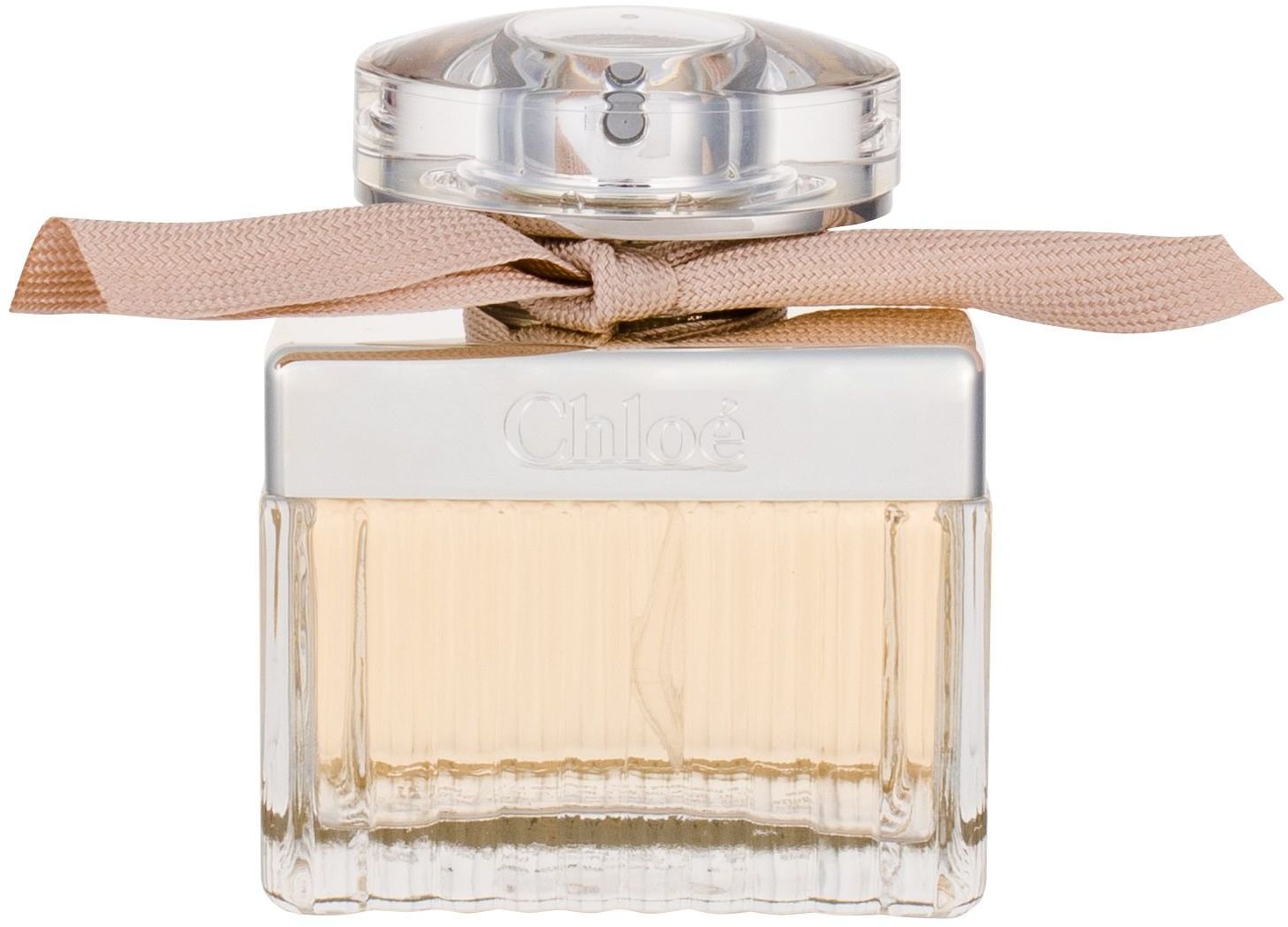 Chloé Chloe EdP 50 ml