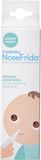 Frida Baby NoseFrida nosový sprej 20 ml