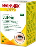 Walmark Lutein PLUS 60 tobolek
