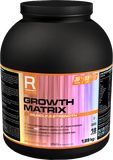 Reflex Nutrition Growth Matrix Ovocie 1.89 kg