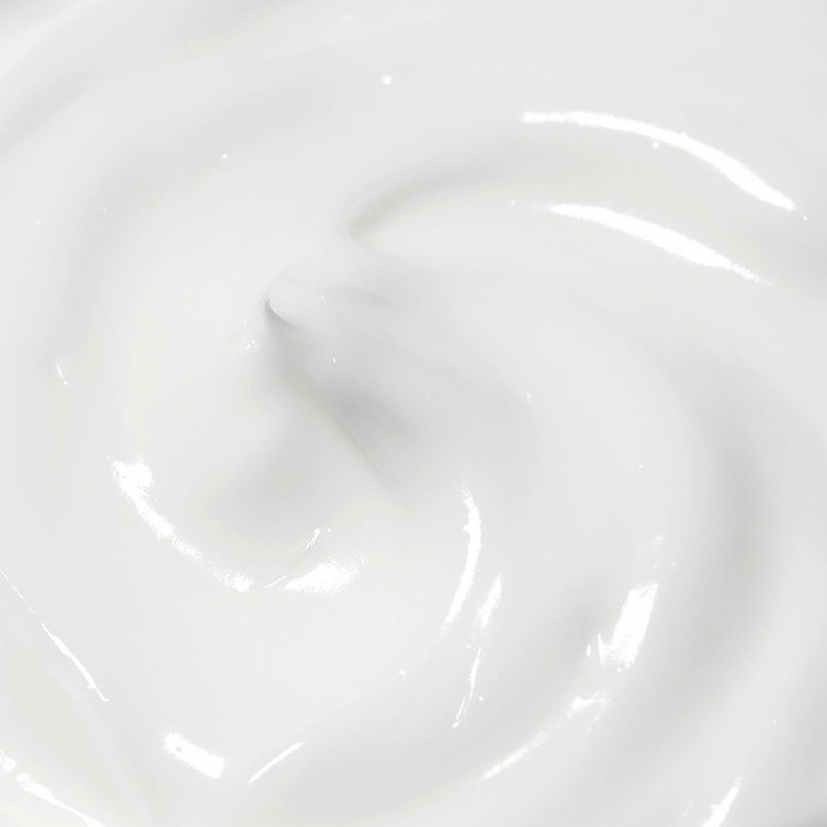 Bioderma Sébium Hydra hydratačný krém na akné 40 ml