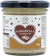 Natu Karamella 300 g