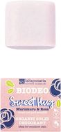 laSaponaria Tuhý dezodorant Sweet Hug BIO 40 g