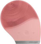 Concept Sonivibe SK9102 Ružová