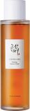 Beauty Of Joseon Ginseng ošetrujúca hydratačná esencia 150 ml
