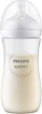 Philips Avent Fľaša Natural Response 330ml, 3m+