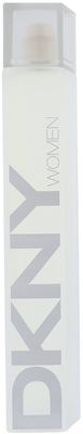Dkny Women EdP 100 ml