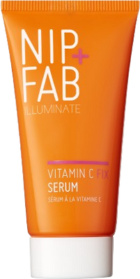 Nip+Fab Súprava Fab Four (Retinol Fix) 4 x 20 ml