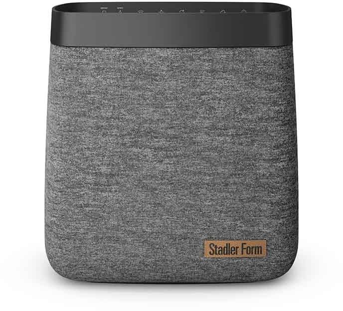 Stadler Form Karl Zvlhčovač vzduchu