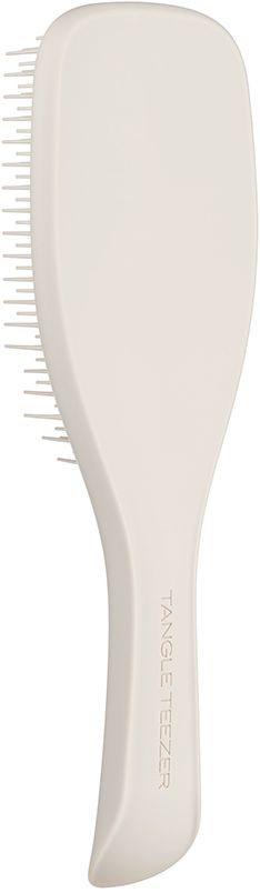 Tangle Teezer The Ultimate Detangler Matte Pumice Gray kefa na vlasy