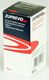 ZUPREVO   40MG 100ML (OSIPANE)