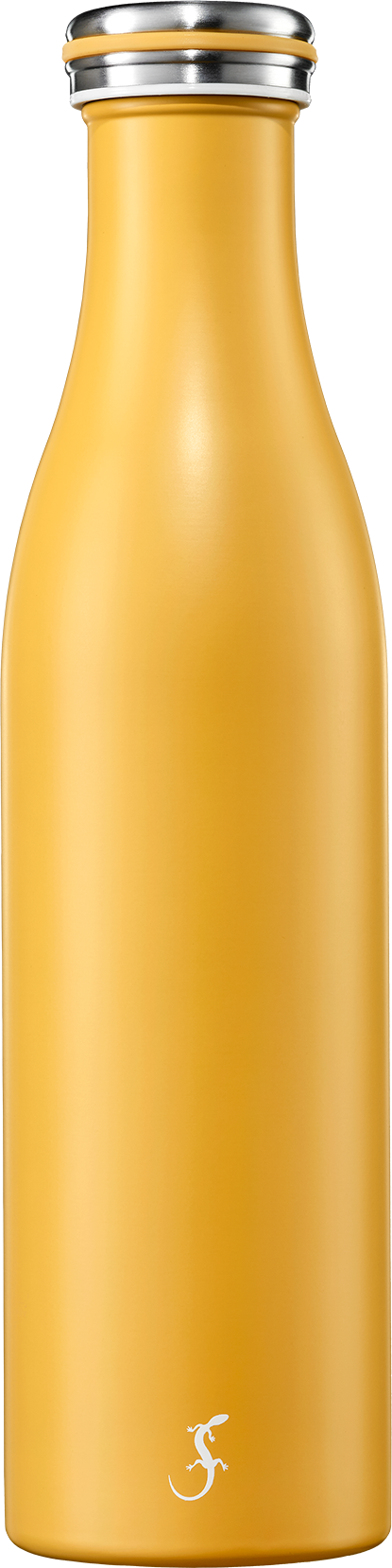 Lurch Trendy termofľaša lemonade 750 ml
