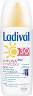 Ladival Sprej na citlivú pokožku plus OF 30 150 ml