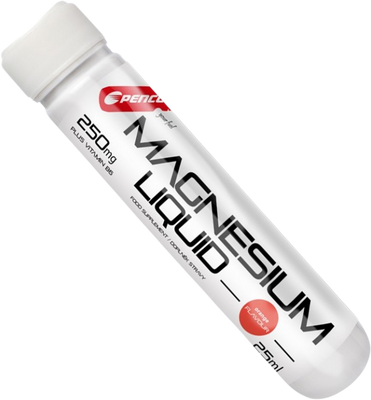 Penco Magnesium Liquid Pomaranč 25 ml