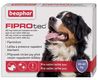 BEAP SPOT ON FIPROTEC PES 20-40KG 268MG