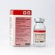 REVERTOR INJ 10ML 5MG/ML (ANTIPAMEZOL)