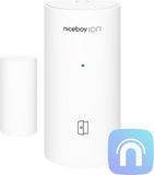 Niceboy ION ORBIS Window & Door Sensor
