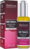 Saloos Bioaktívne sérum s retinolom 50 ml