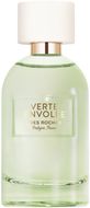 Yves Rocher Parfumová voda VERTE ENVOLÉE 30 ml