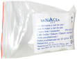Panacea Rúško resuscitačné s ventilom