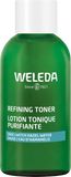 Weleda Hĺbkovo čistiace tonikum 150 ml