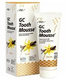 GC Tooth Mousse Vanilka 35 ml