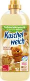 Kuschelweich aviváž moment šťastia 1 l