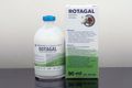 ROTAGAL INJ 90ML