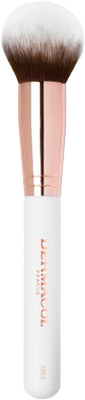 Dermacol D53 - Kontúrovací štetec s puzdrom
