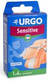 Urgo NAPL.NA PLUZGIERE 2 VEL.6KS 550932 PATY,PRSTY 6 ks