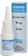 OTIBIOVIN SOL 15ML USNE KVAPKY