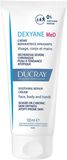 Ducray DEXYANE MeD Krém 100 ml