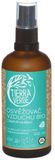Tierra Verde Osviežovač vzduchu – BIO Chladivé osvieženie 100 ml