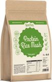 Proteinová kaše Protein Rice Mash natural 500 g