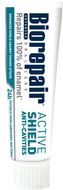 Biorepair Advanced Active Shield zubná pasta 75 ml