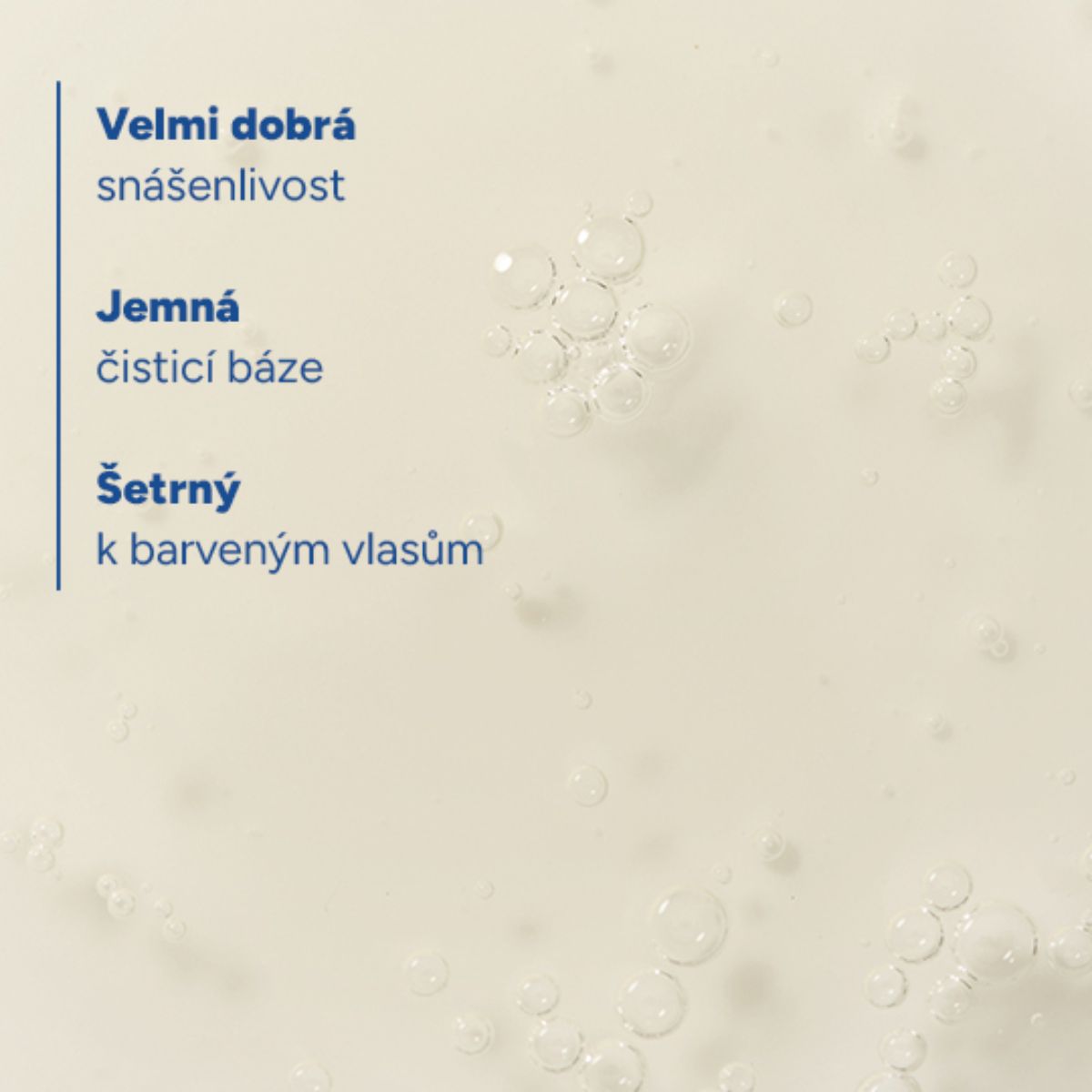 Ducray Kelual Squanorm Regulačný šampón proti mastným lupinám náplň 400 ml