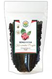 Salvia Paradise Schizandra čínska plod Dongbei 100 kapsúl